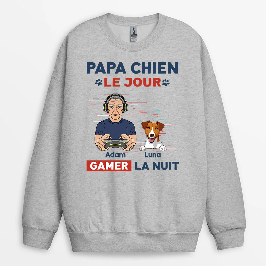 Image du produit 2