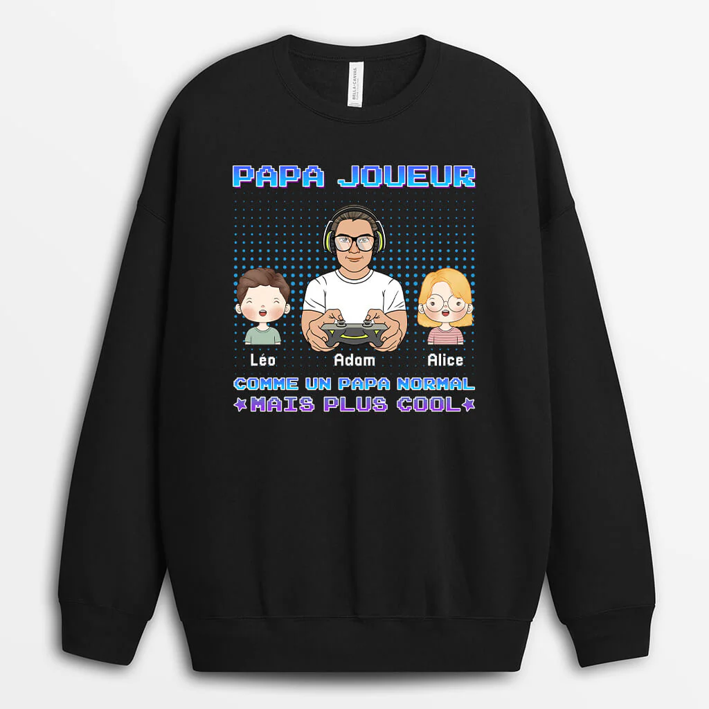 Image du produit 2
