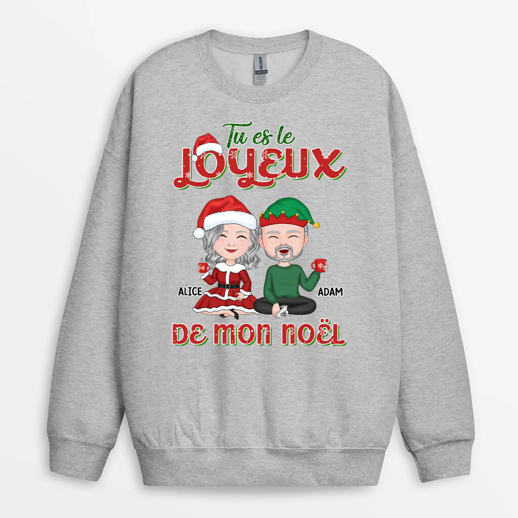 Image du produit 2