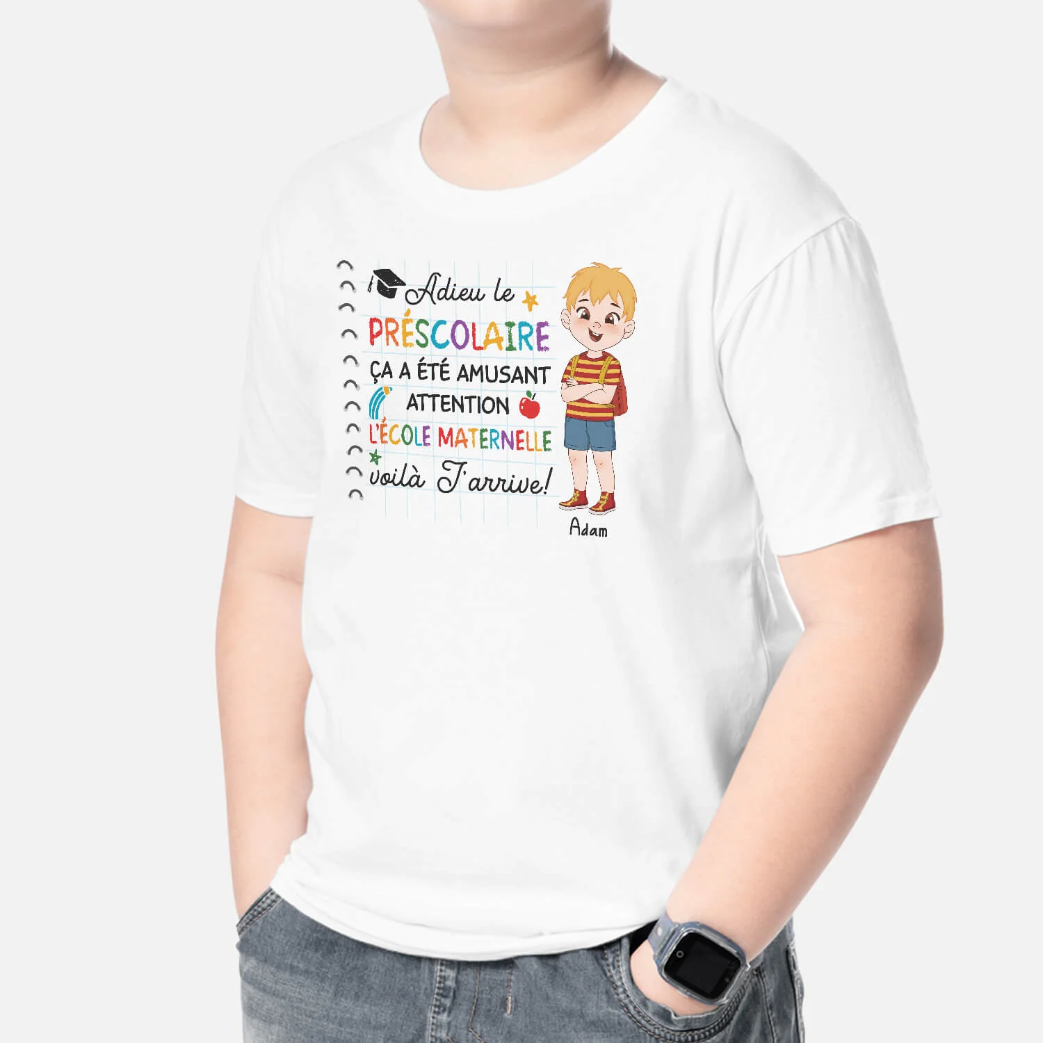 Image du produit 2