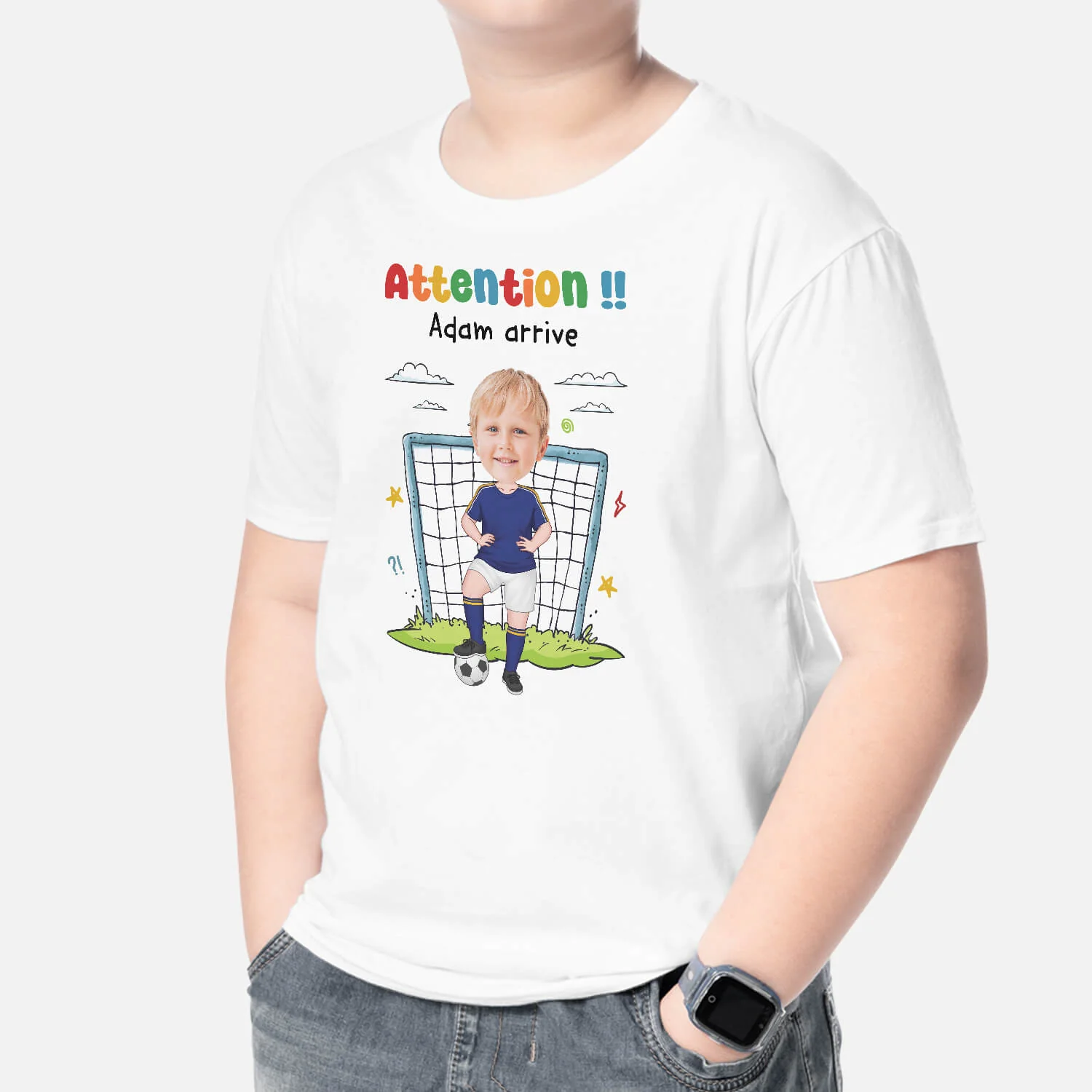 Image du produit 2