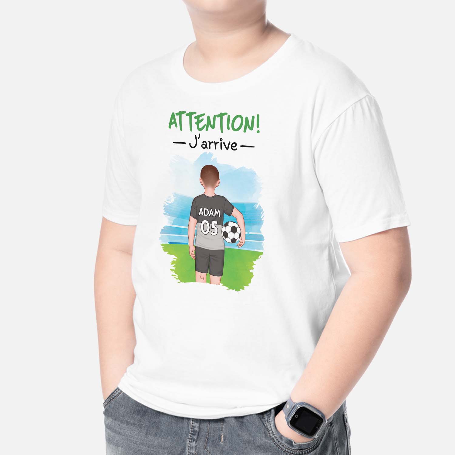 Image du produit 2