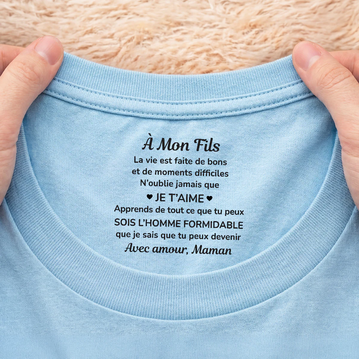 Image du produit 2