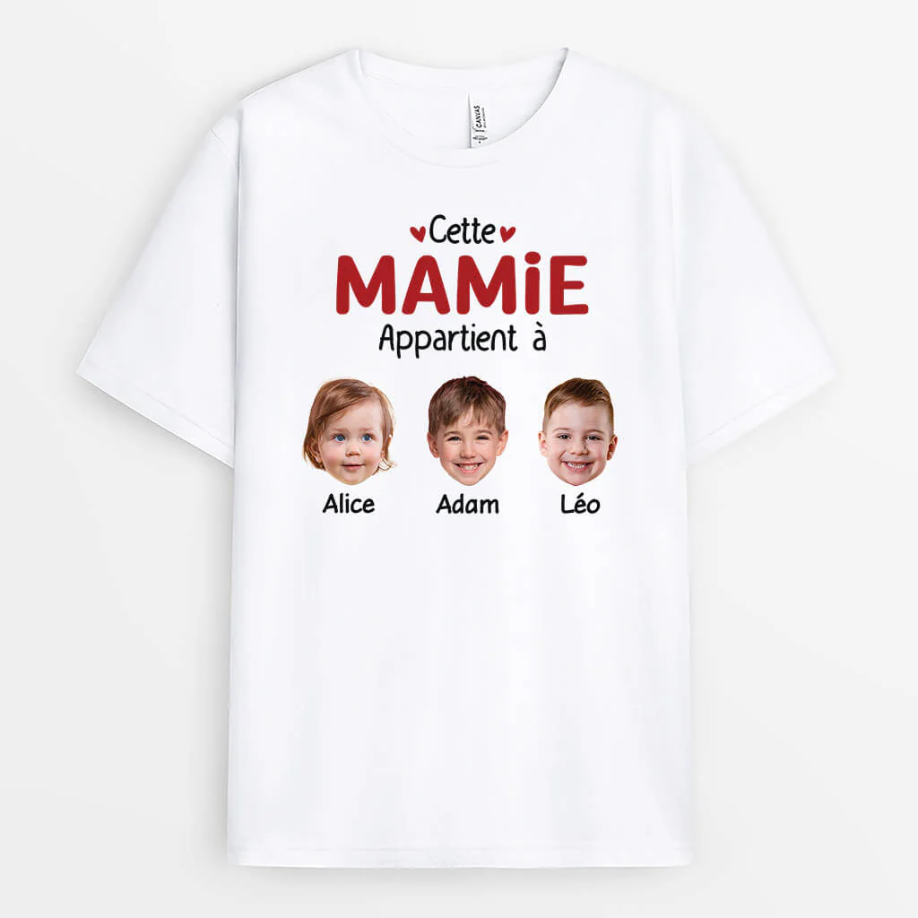 Image du produit 2