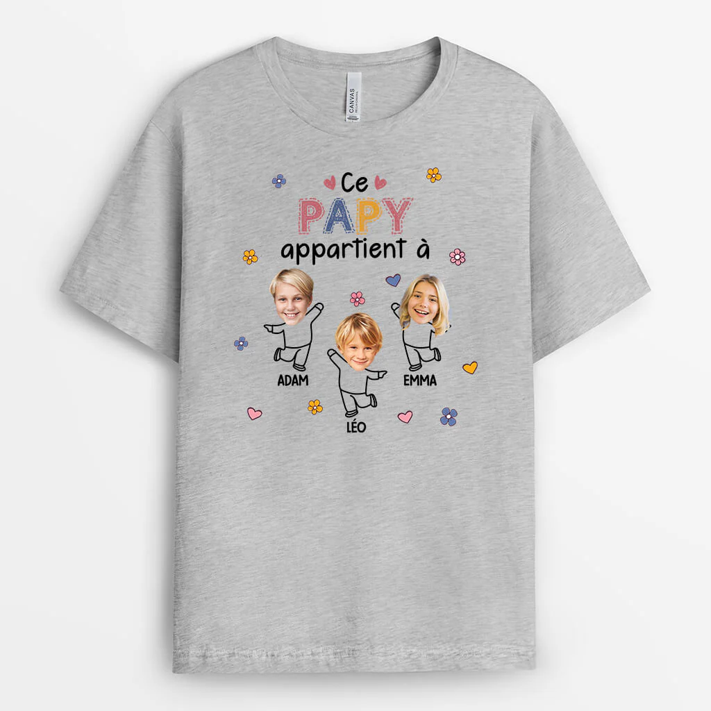 Image du produit 2