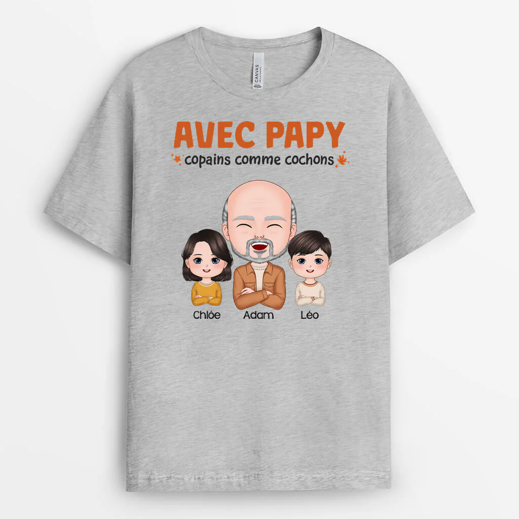 Image du produit 2