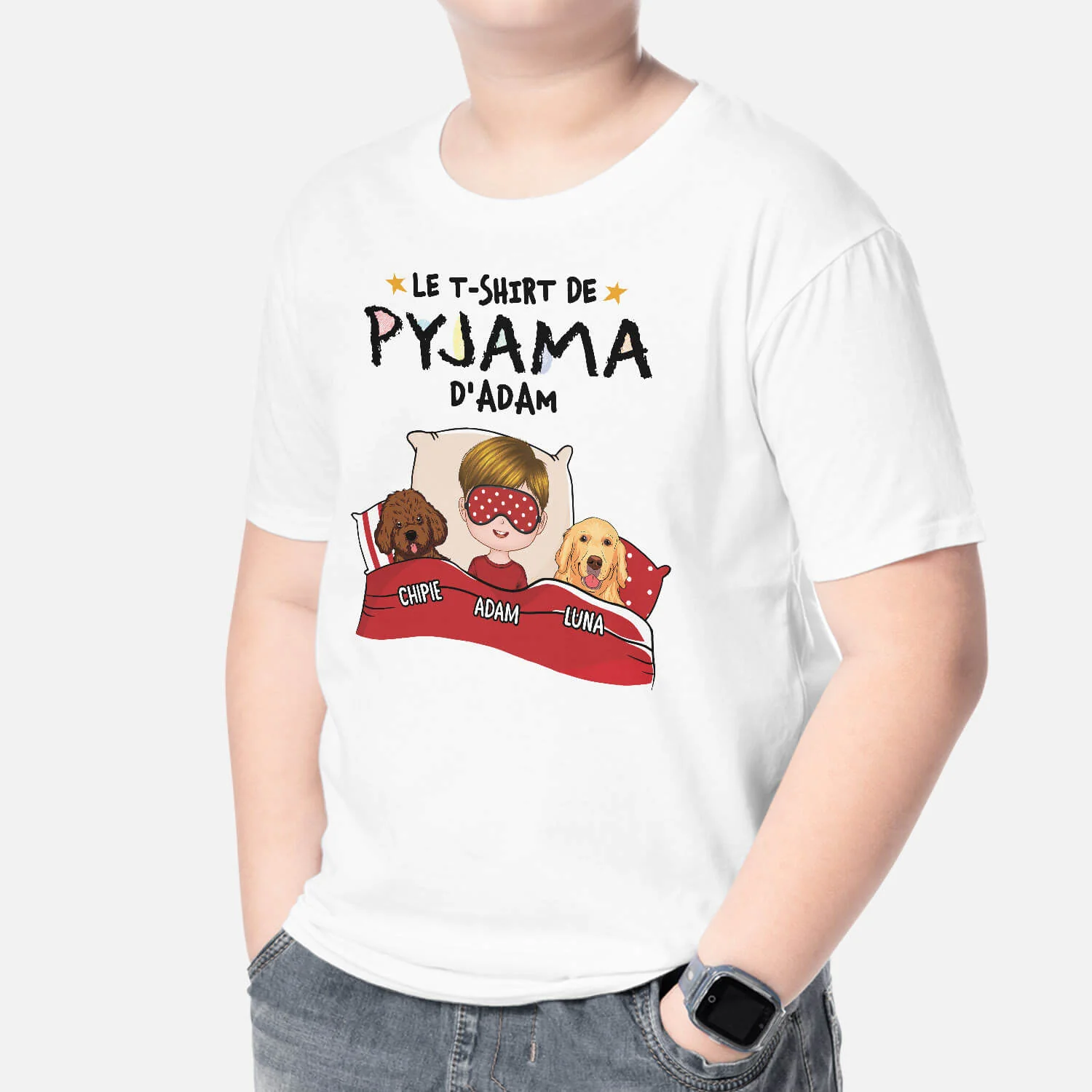 Image du produit 2
