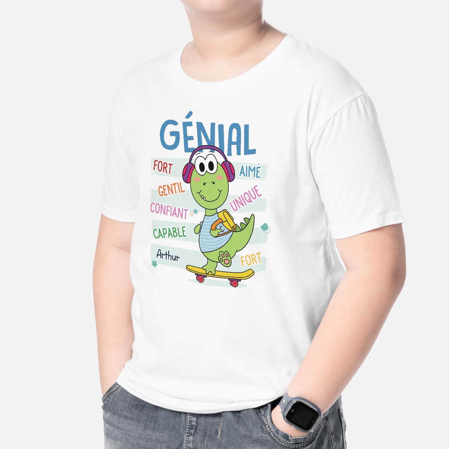 Image du produit 2