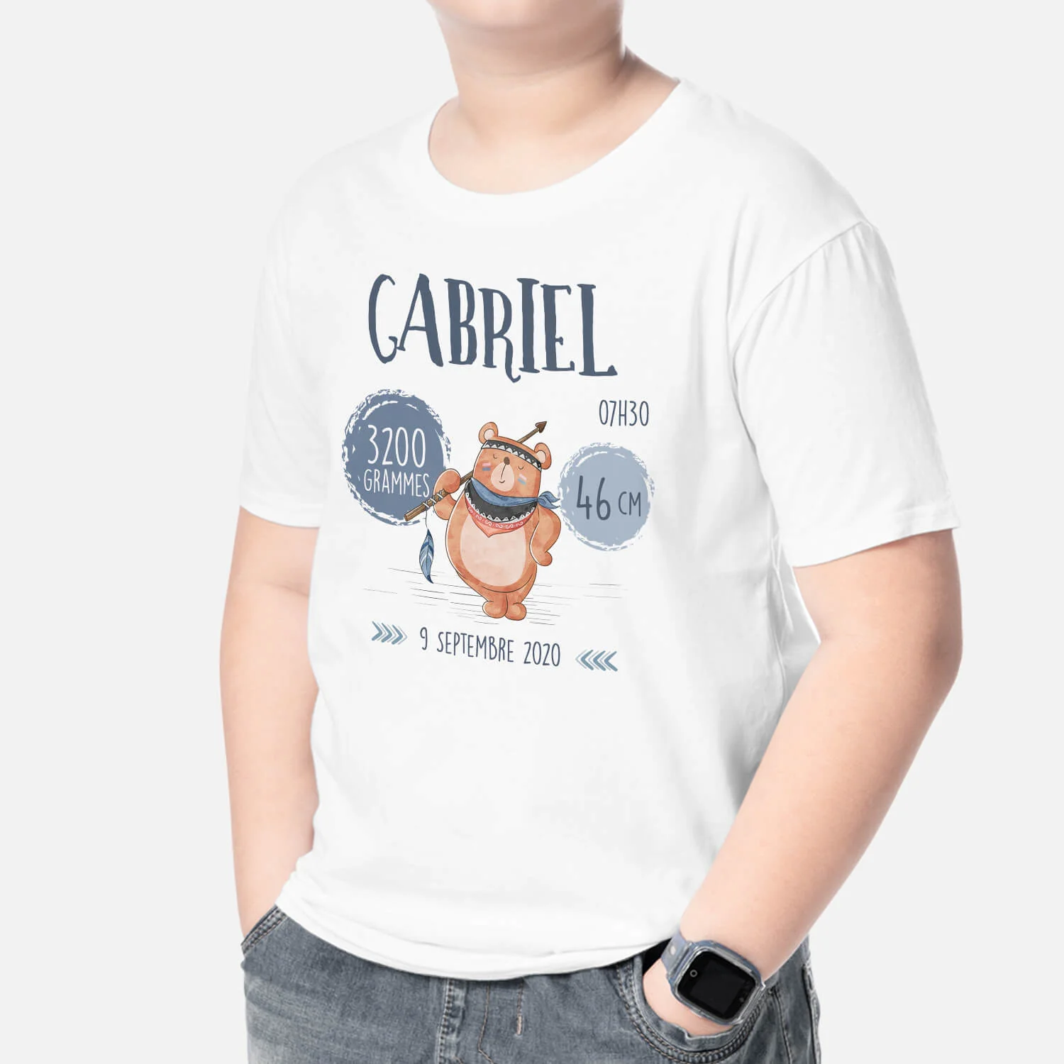 Image du produit 2