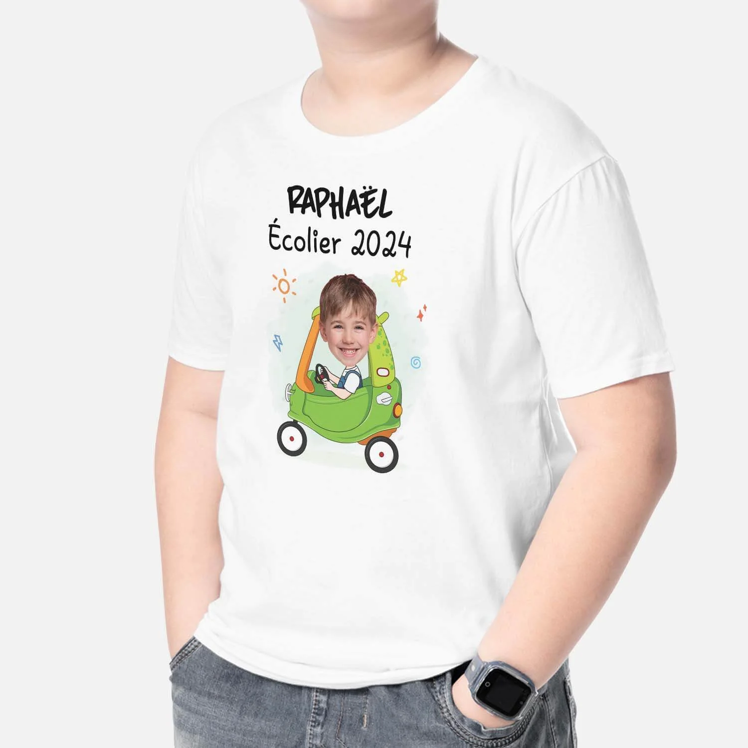 Image du produit 2