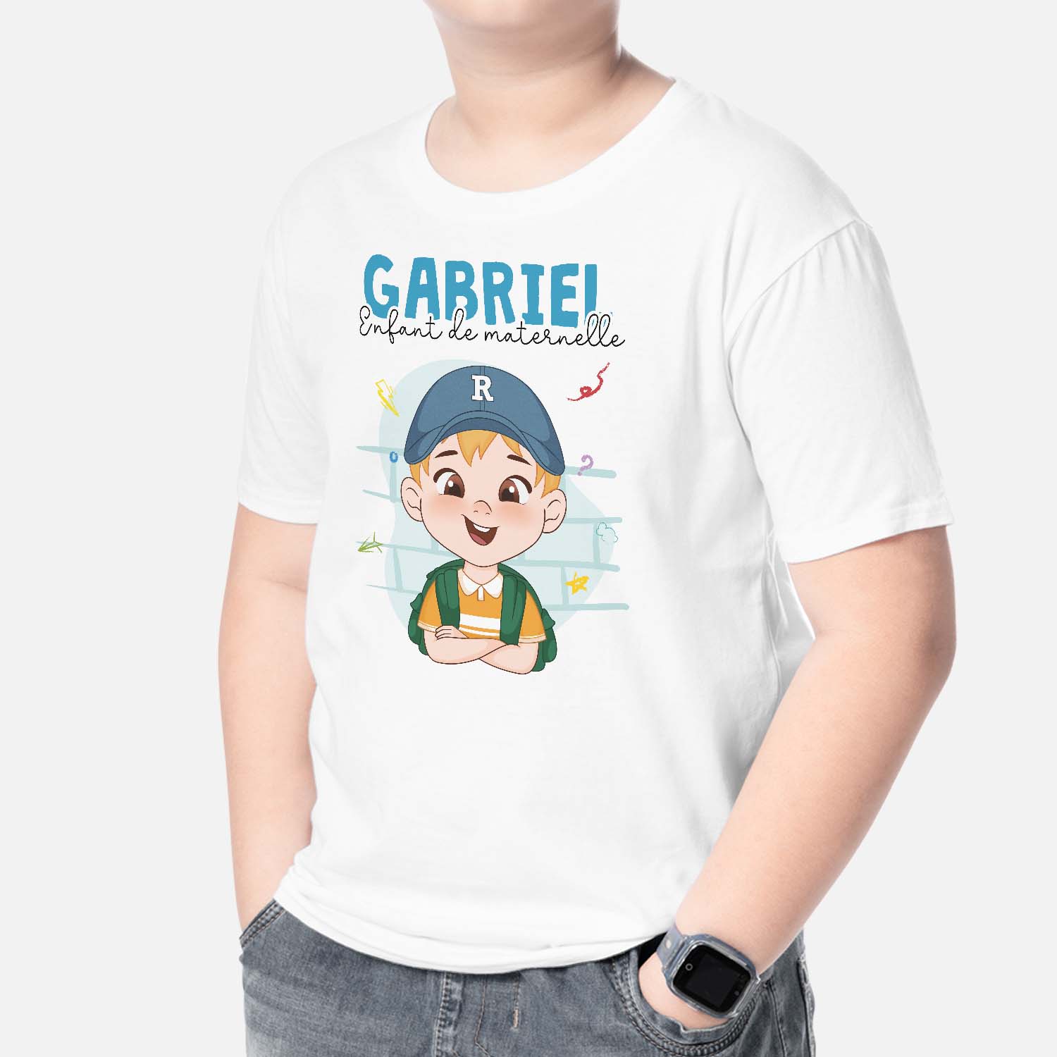 Image du produit 2