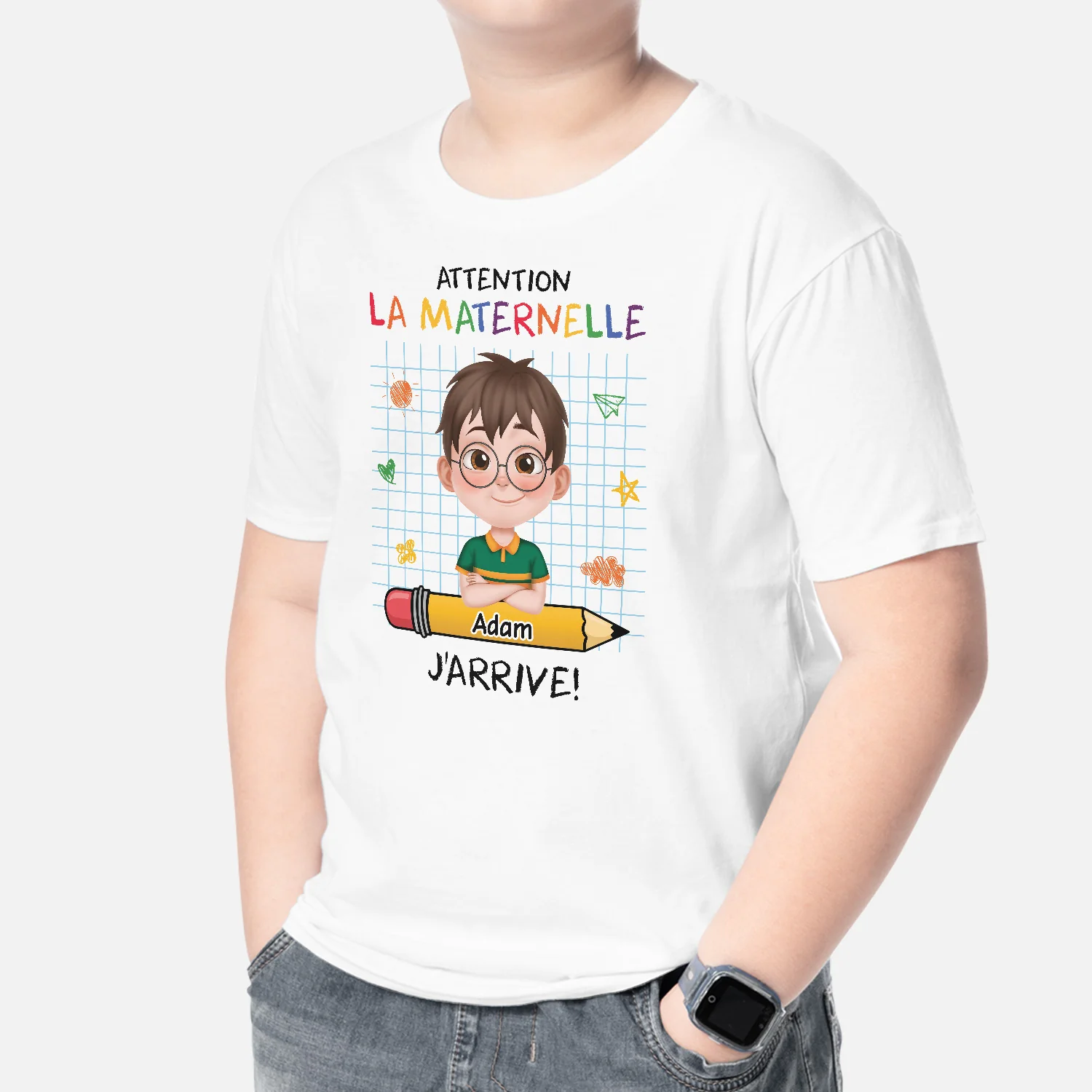 Image du produit 2