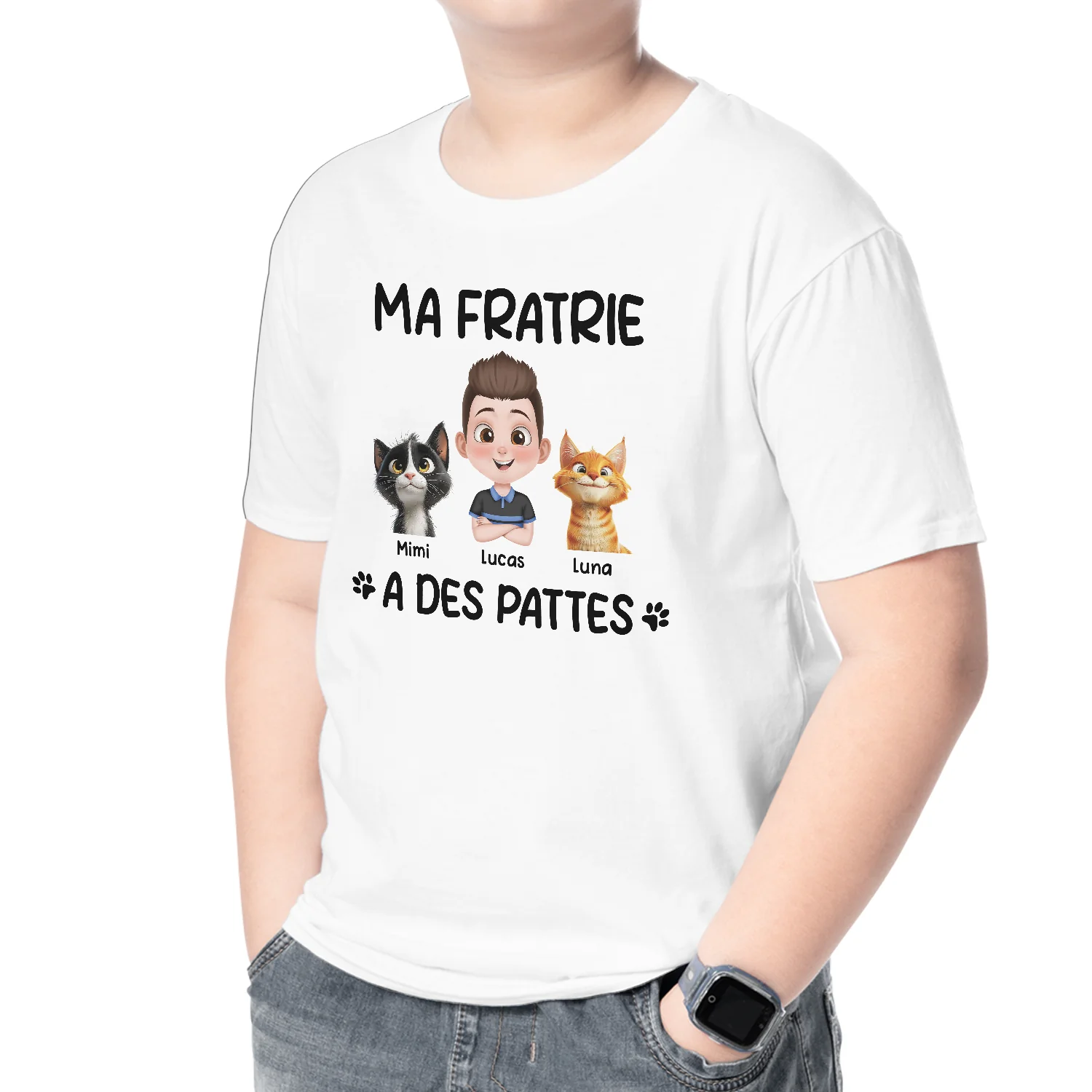 Image du produit 2
