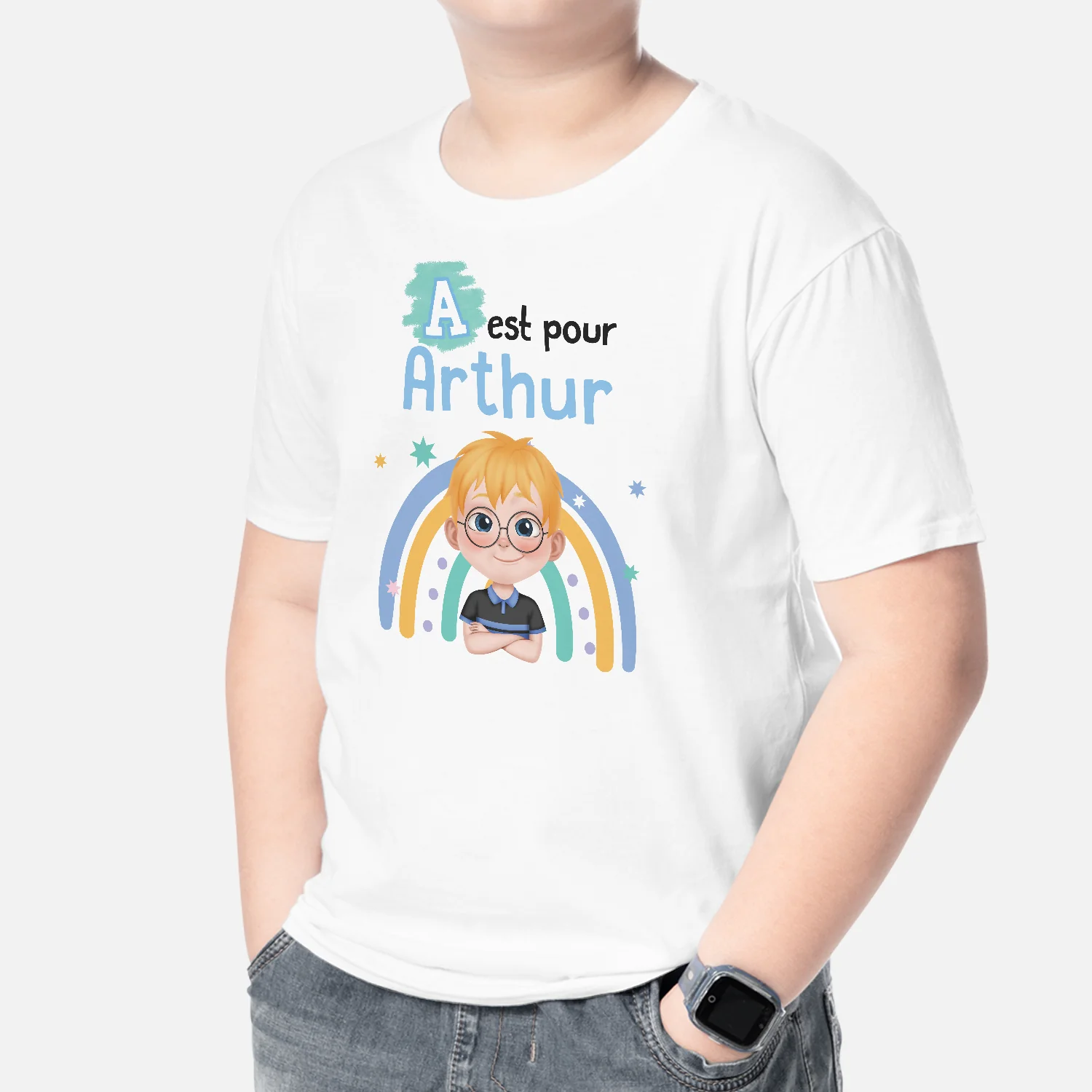 Image du produit 2