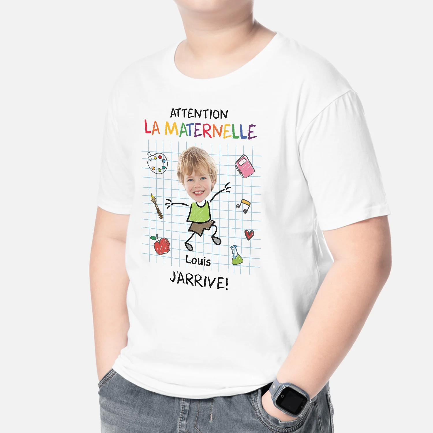 Image du produit 2