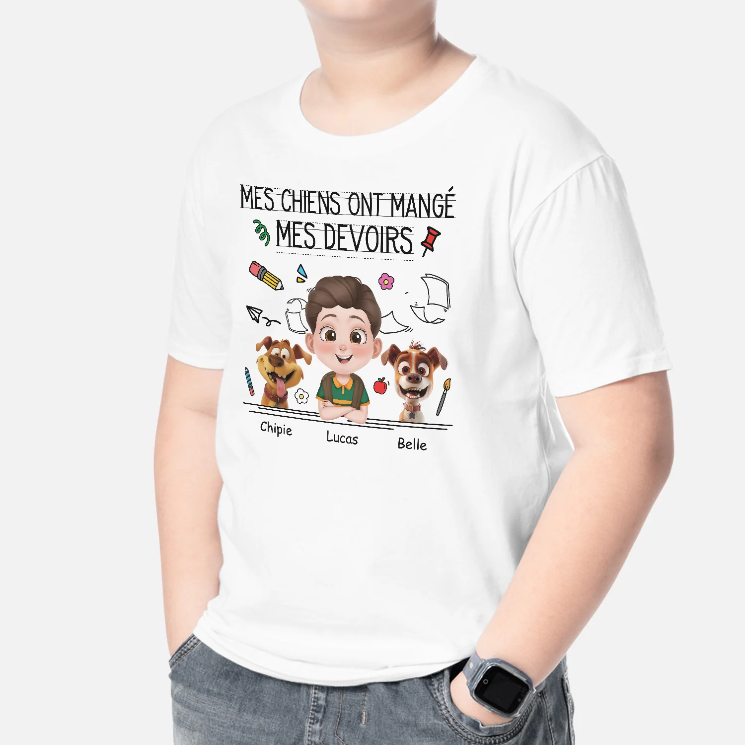 Image du produit 2