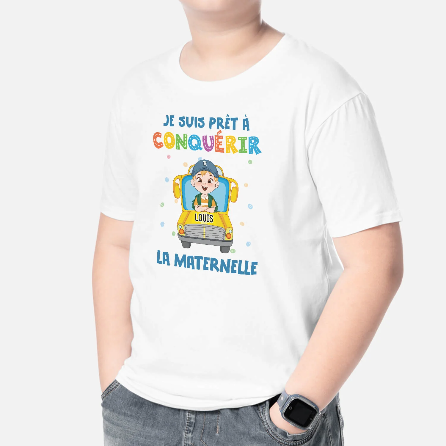 Image du produit 2