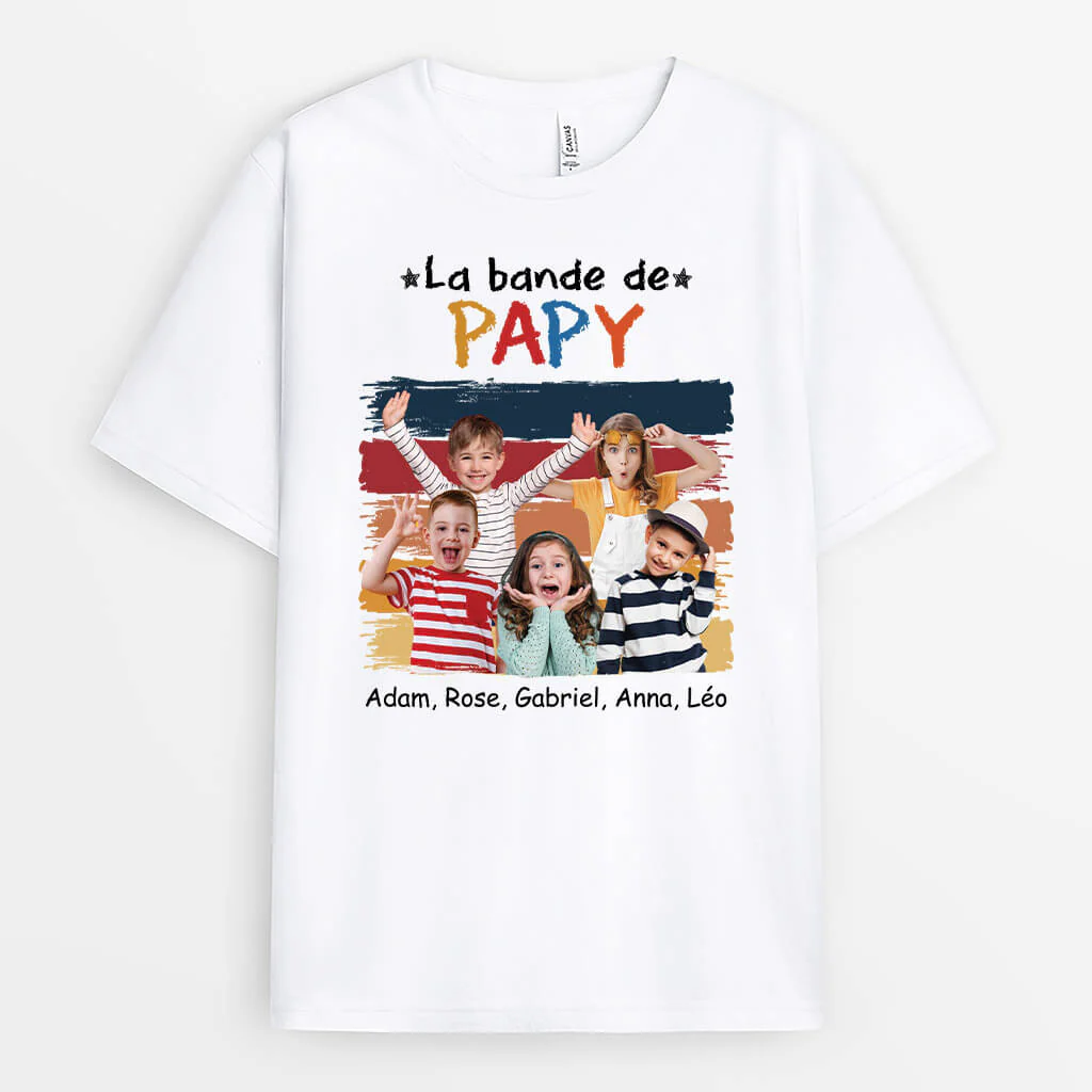 Image du produit 2