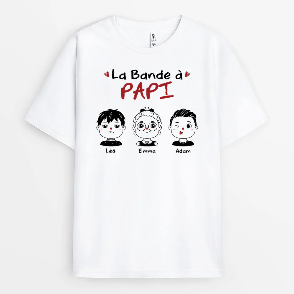 Image du produit 3