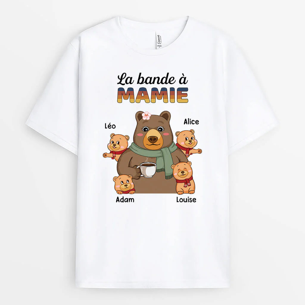 Image du produit 2