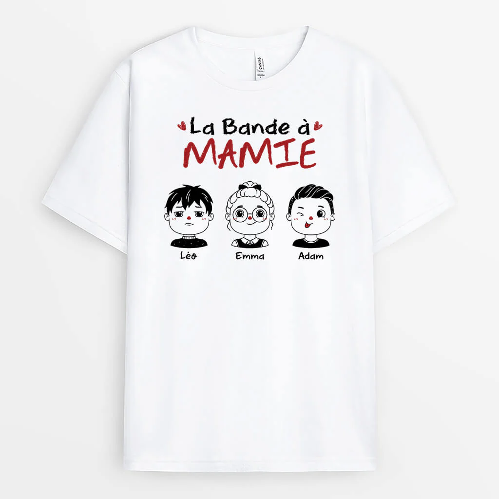 Image du produit 3