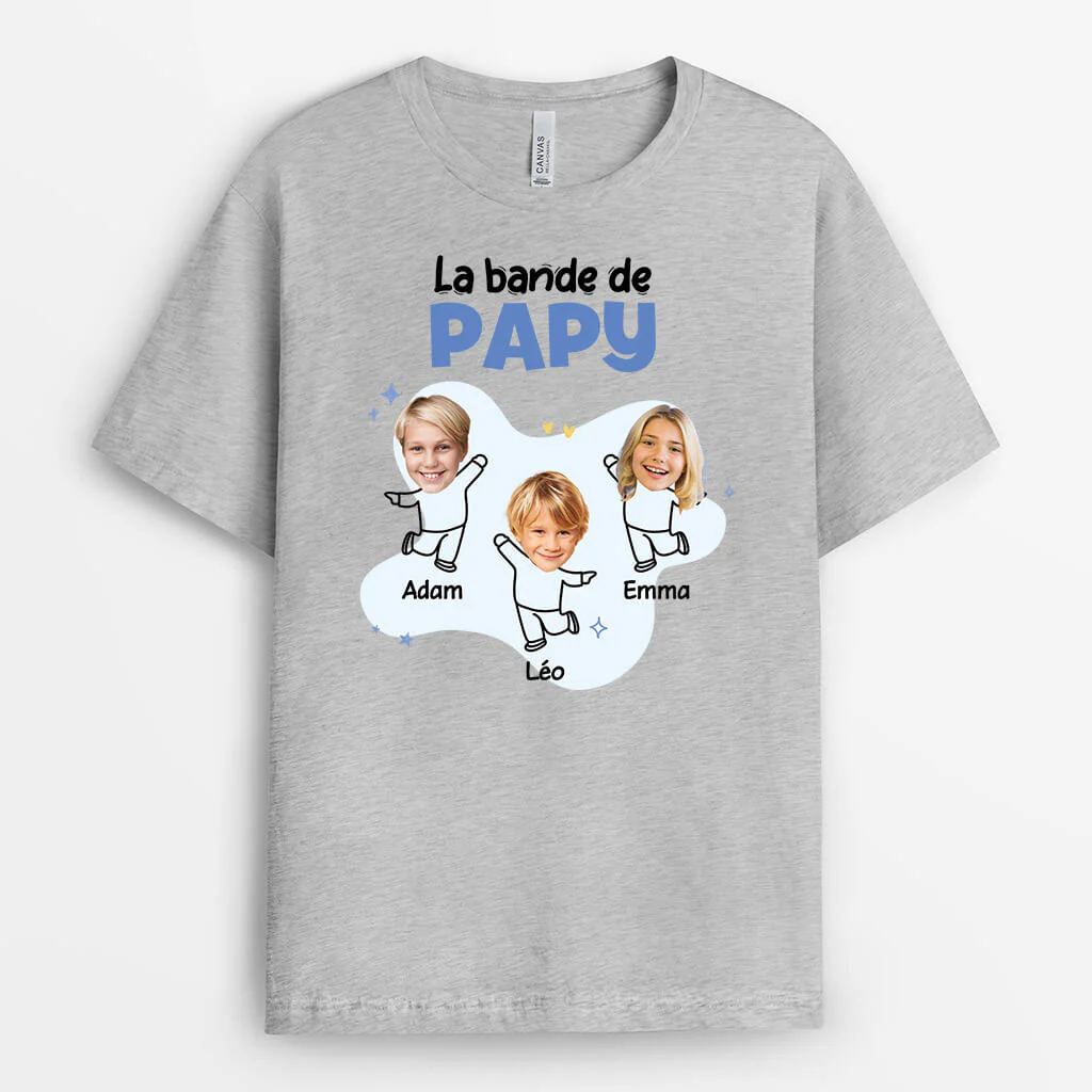 Image du produit 2