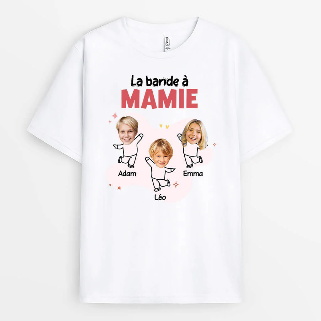 Image du produit 2