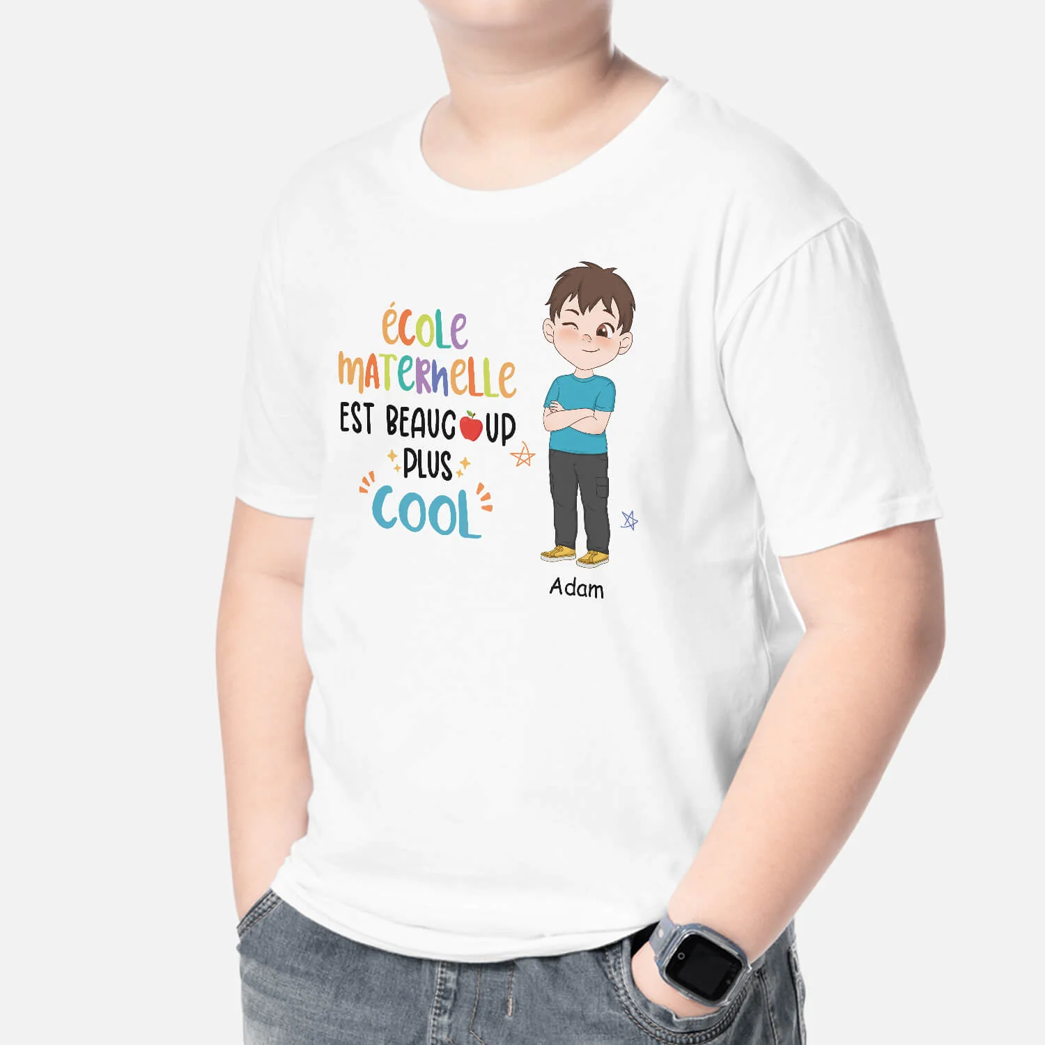 Image du produit 2