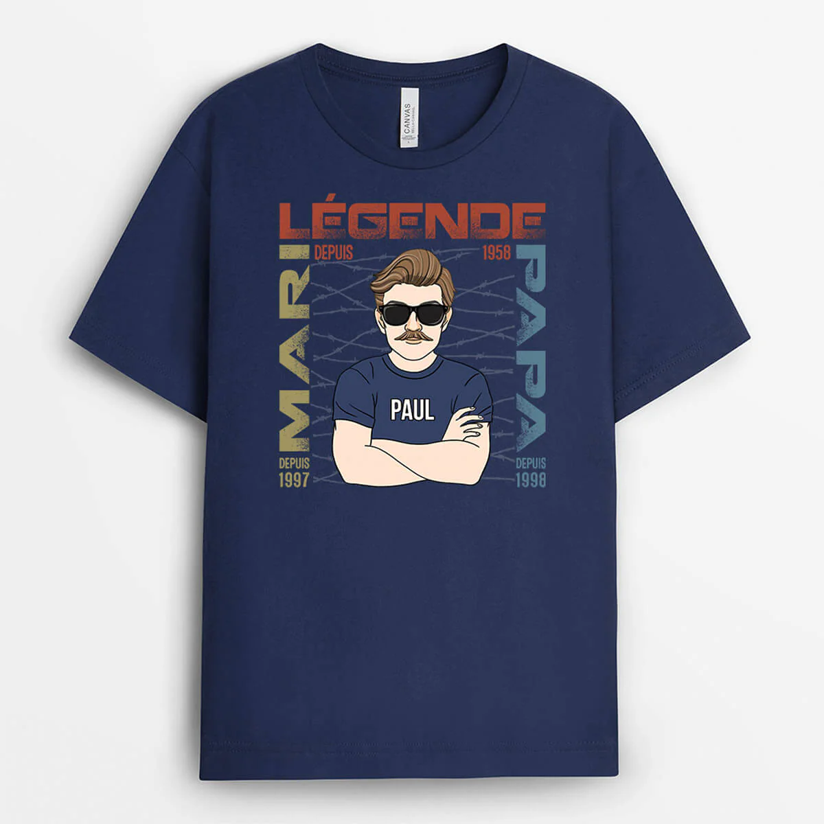 Image du produit 2