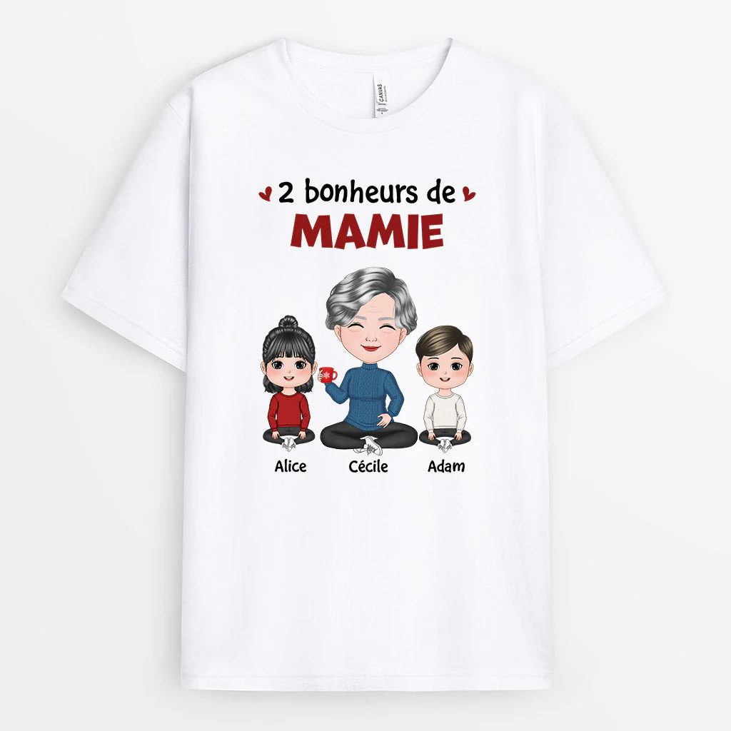Image du produit 2