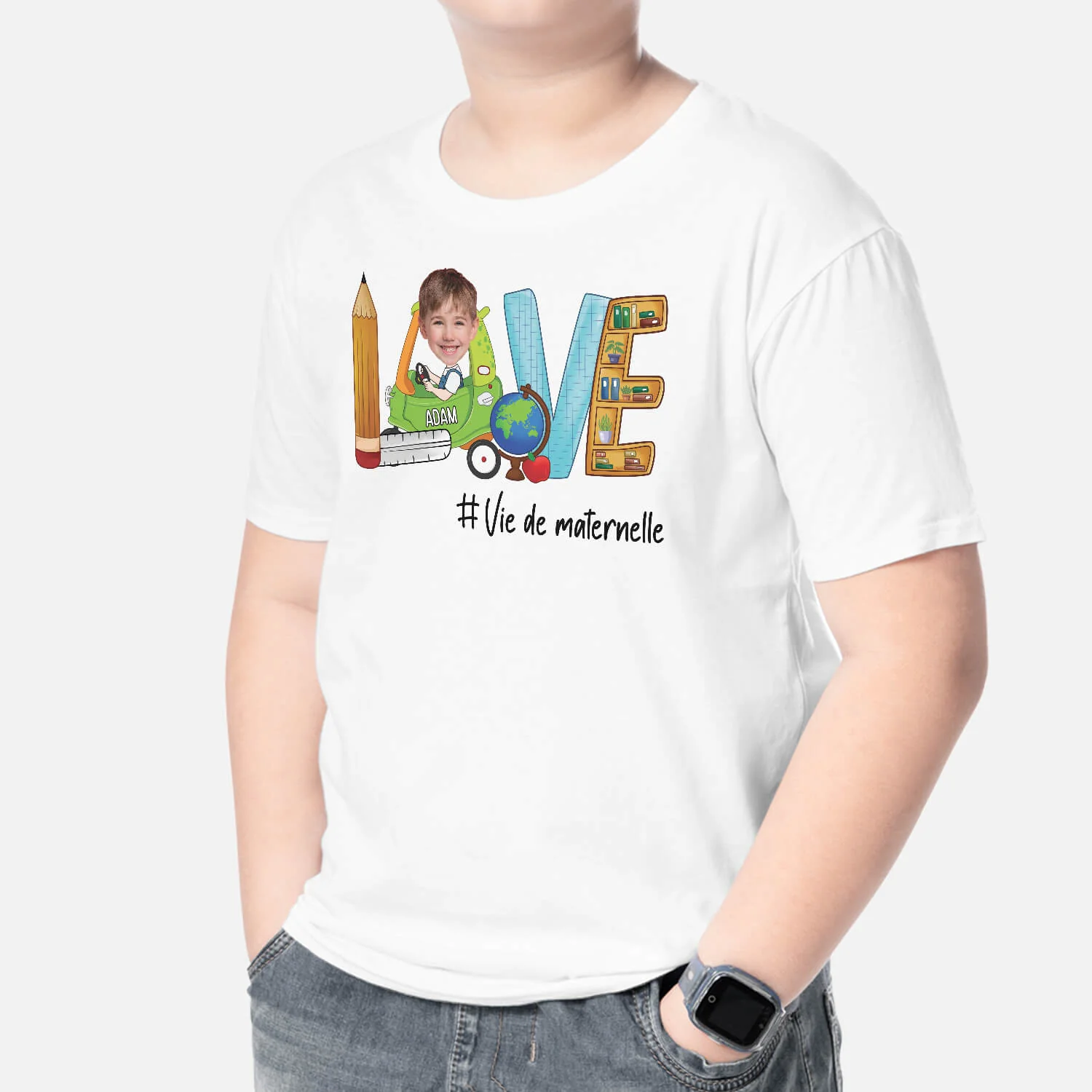 Image du produit 2