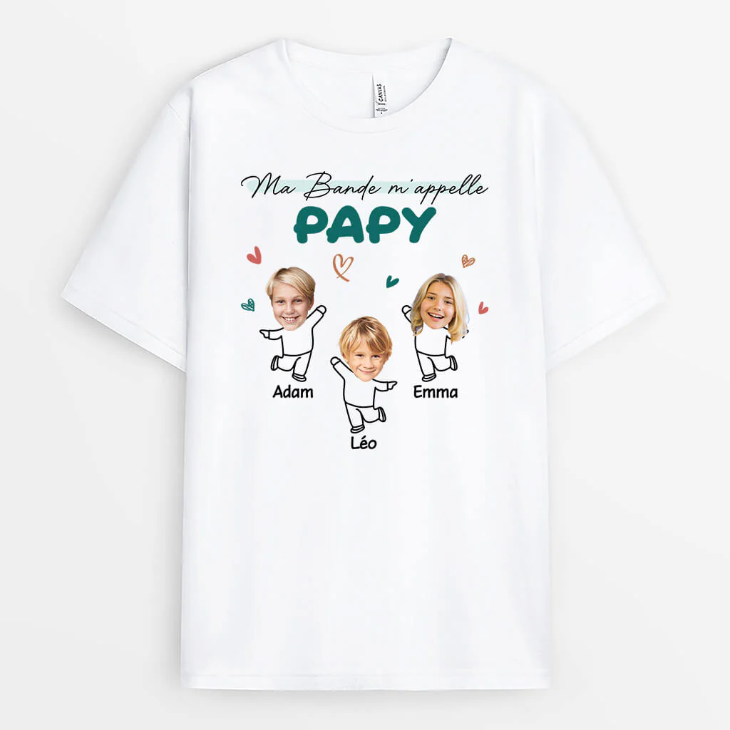 Image du produit 1