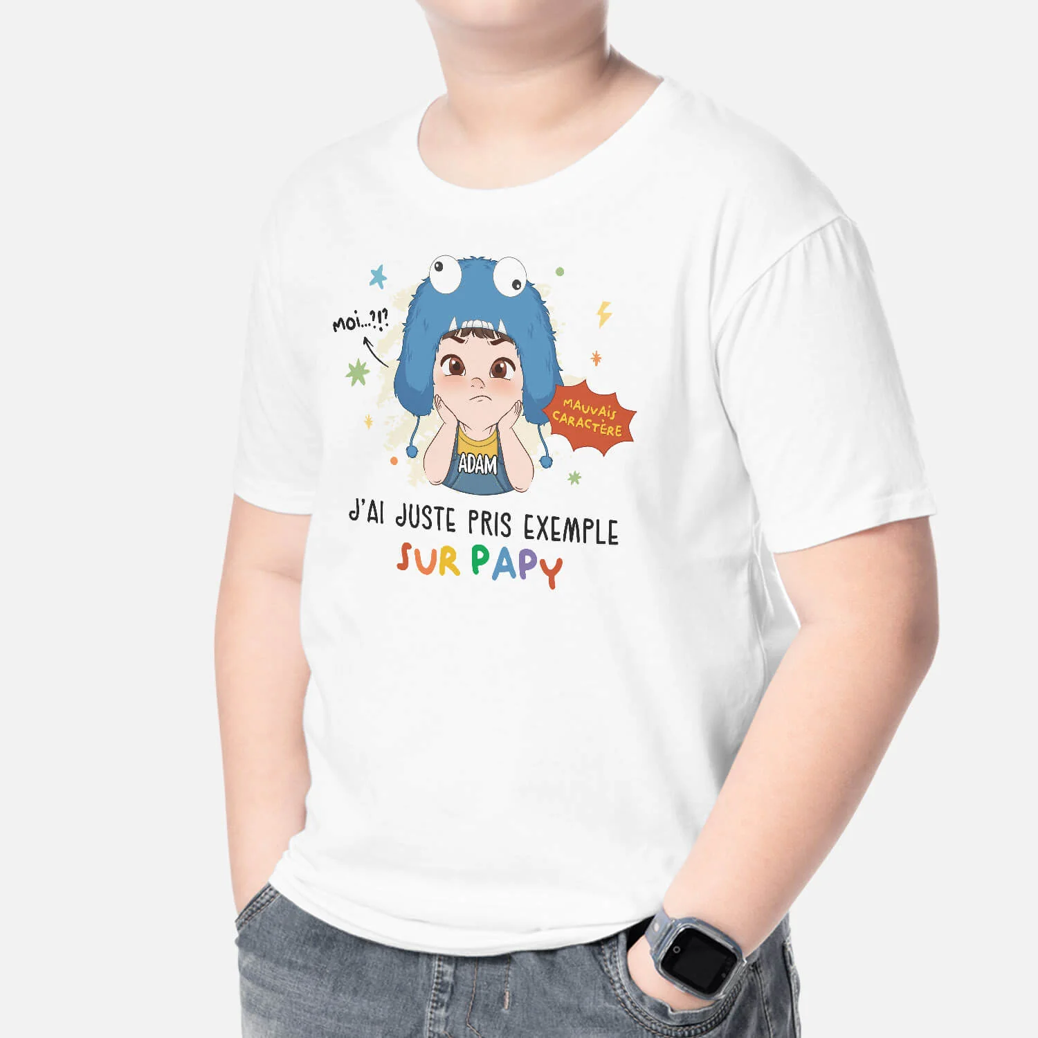 Image du produit 2