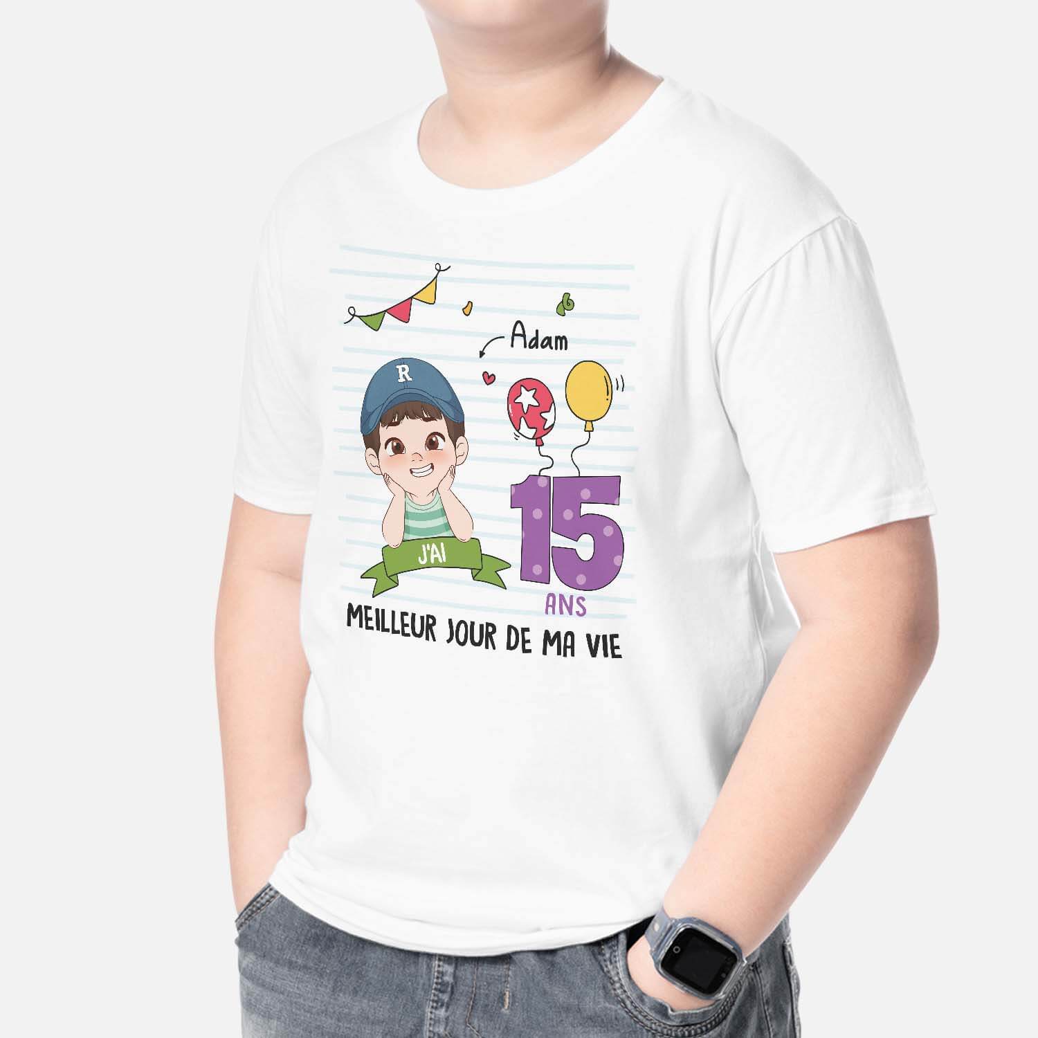 Image du produit 2