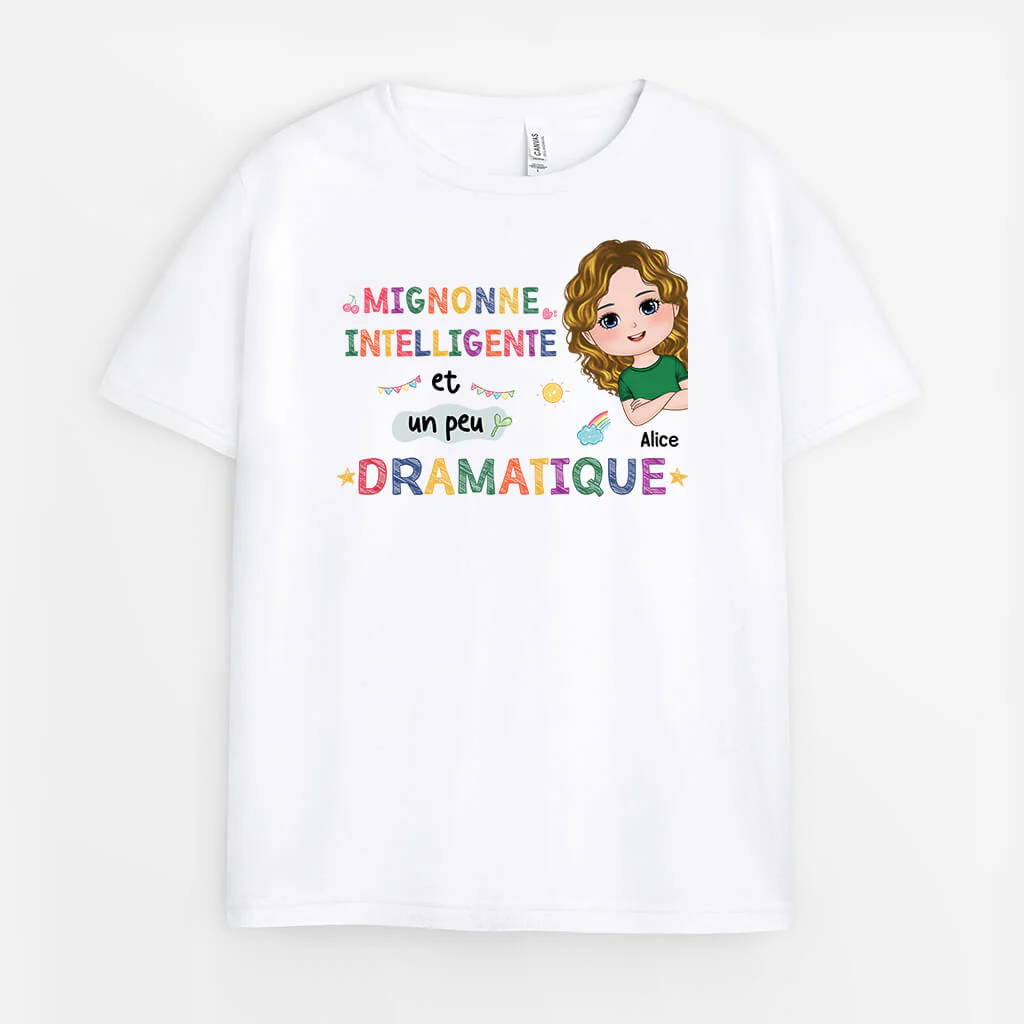 Miniature 1