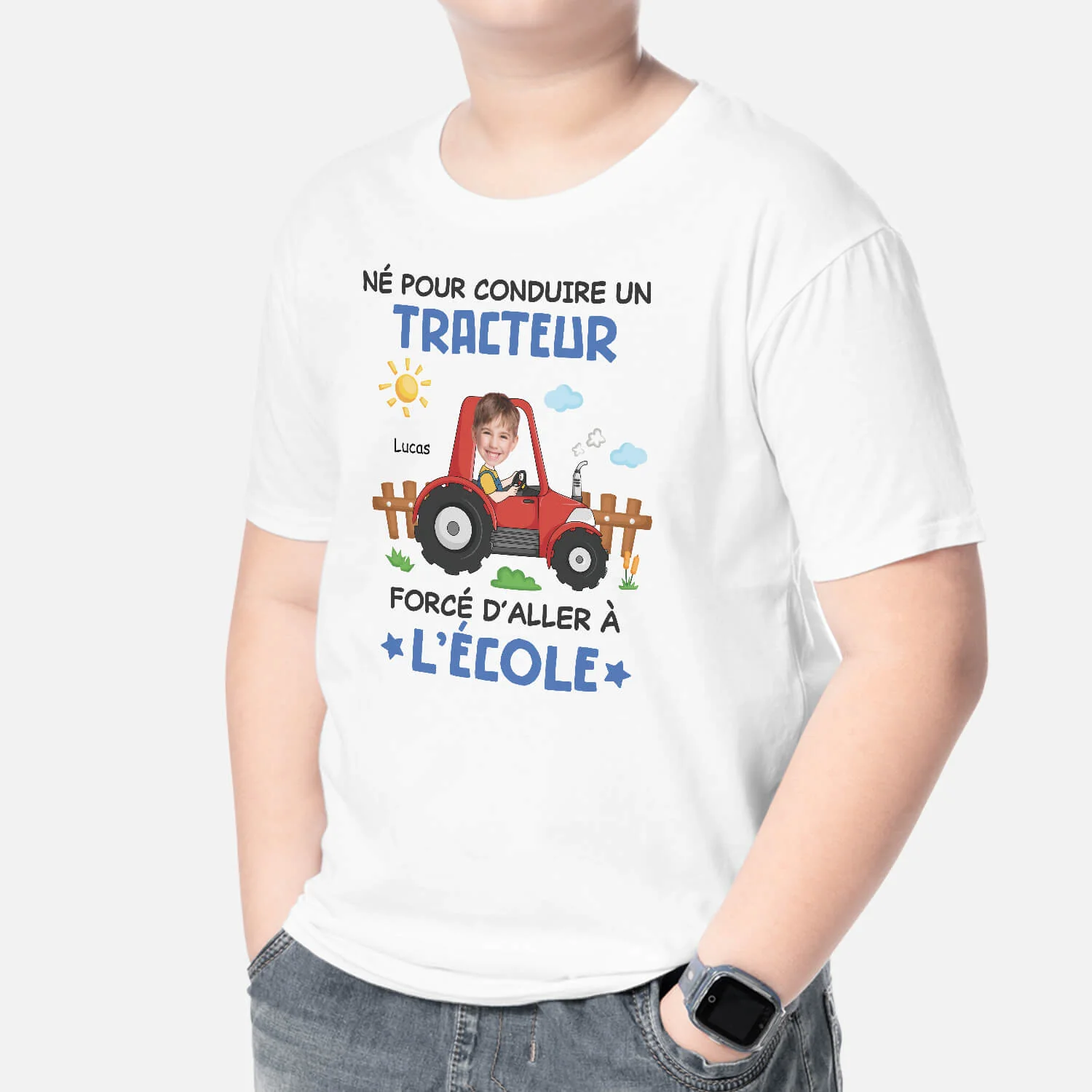 Image du produit 2