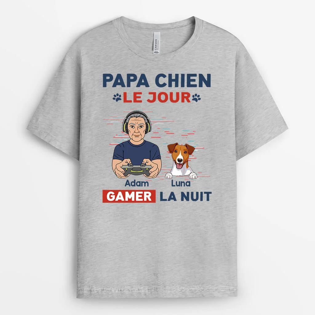 Image du produit 2