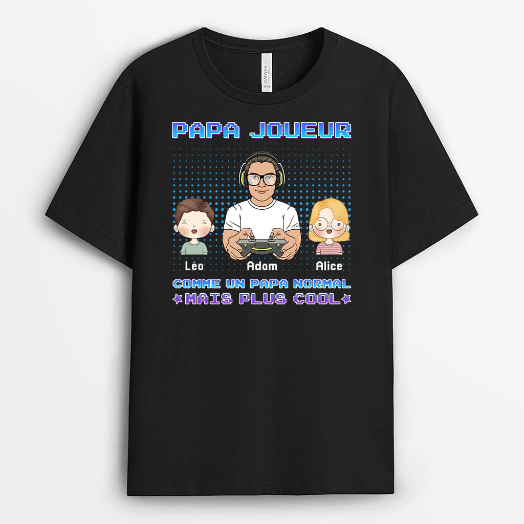Image du produit 2