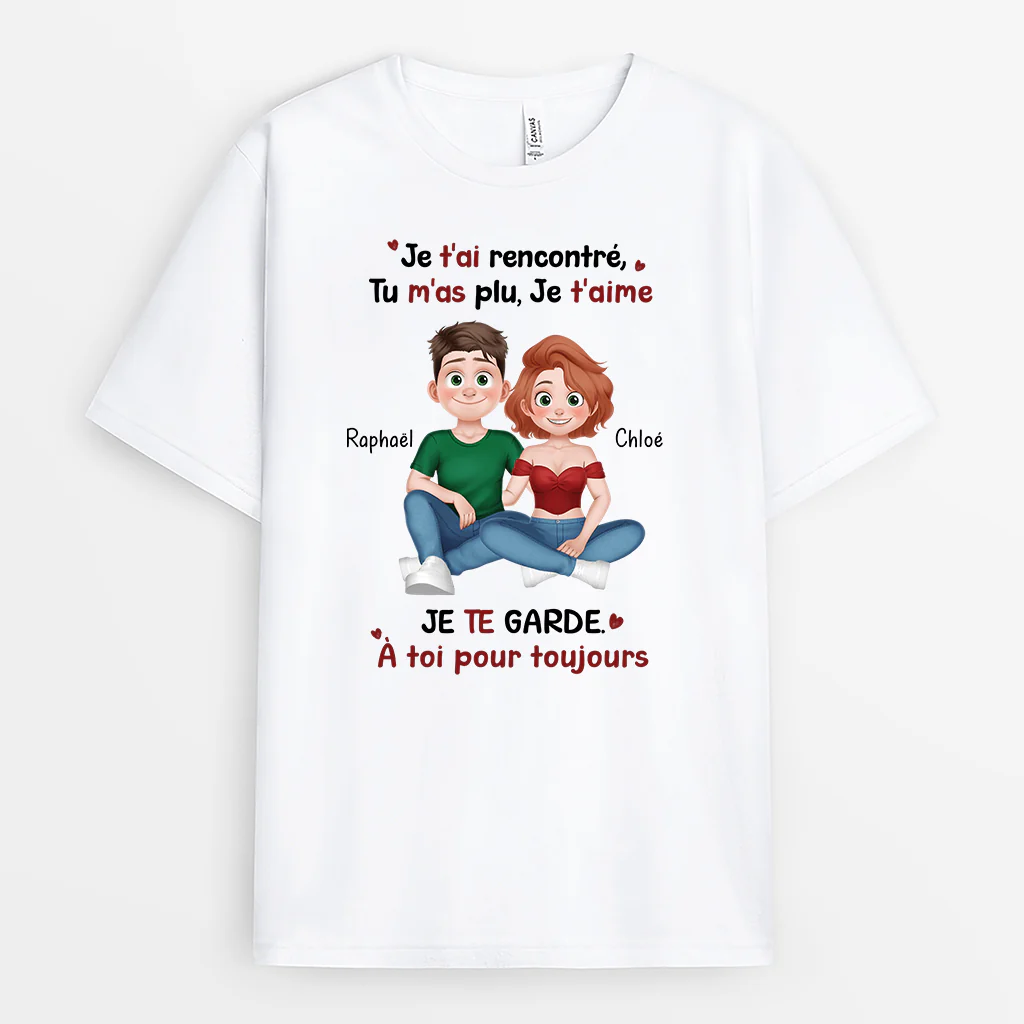 Image du produit 1