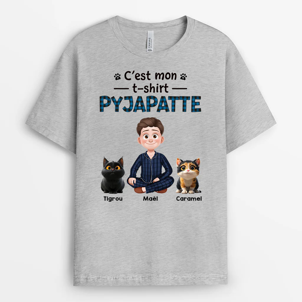 Image du produit 2