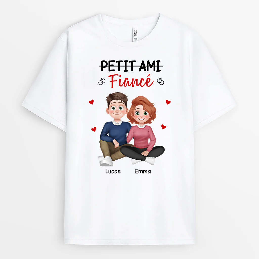 Image du produit 1