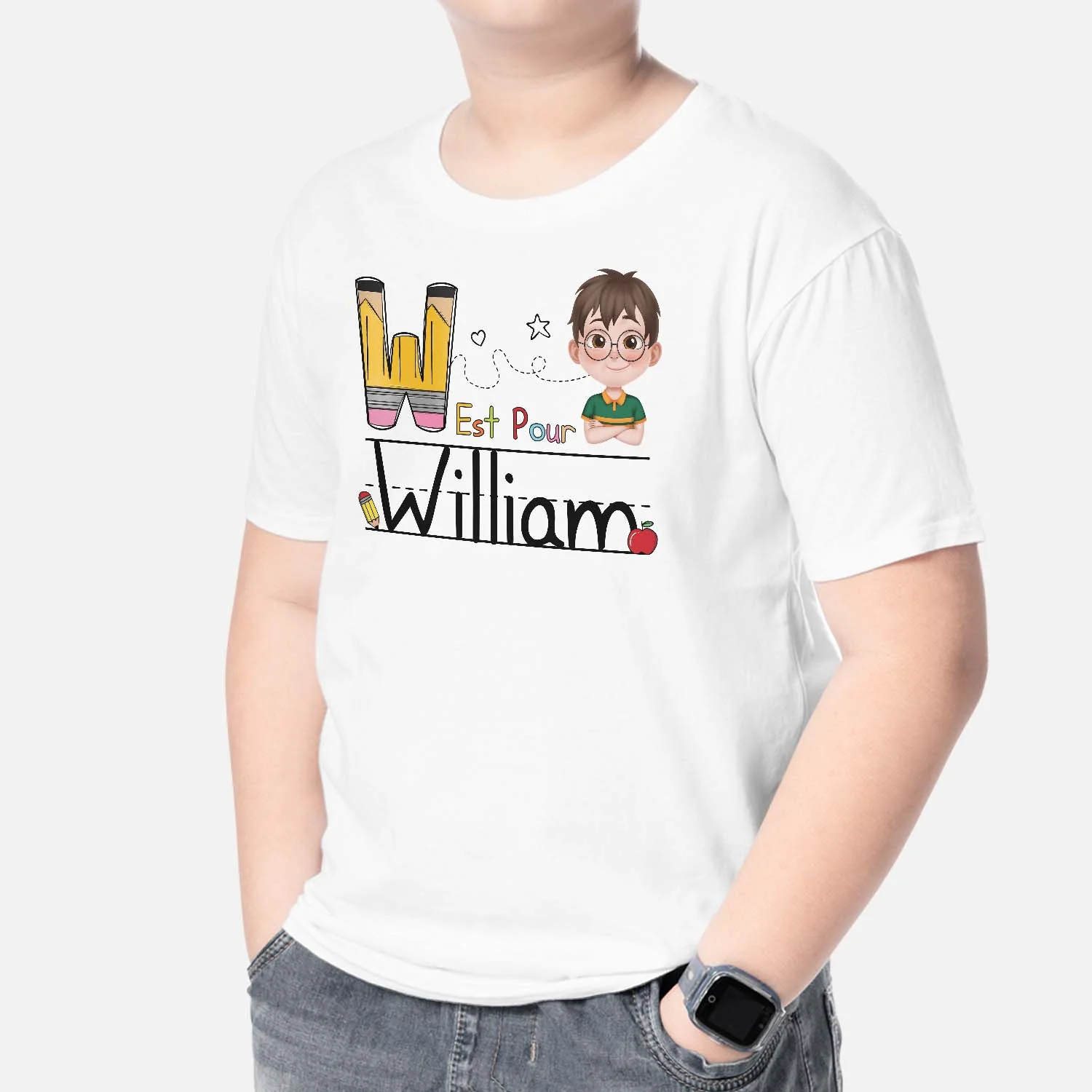 Image du produit 2