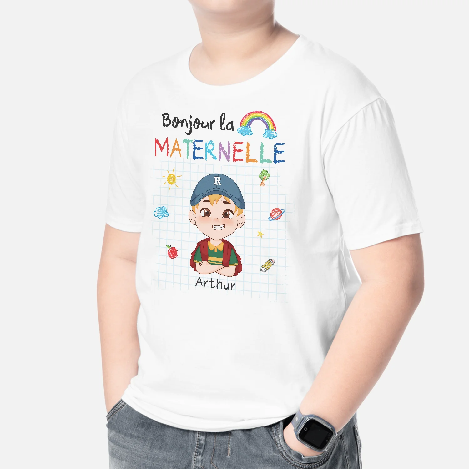 Image du produit 2