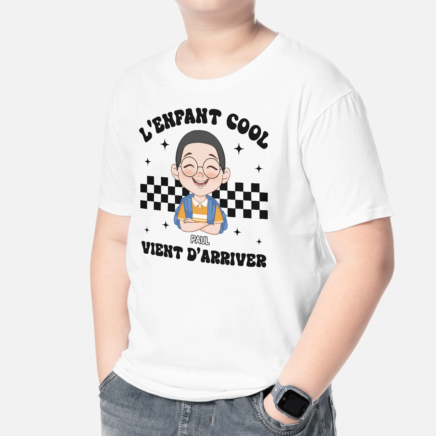 Image du produit 2