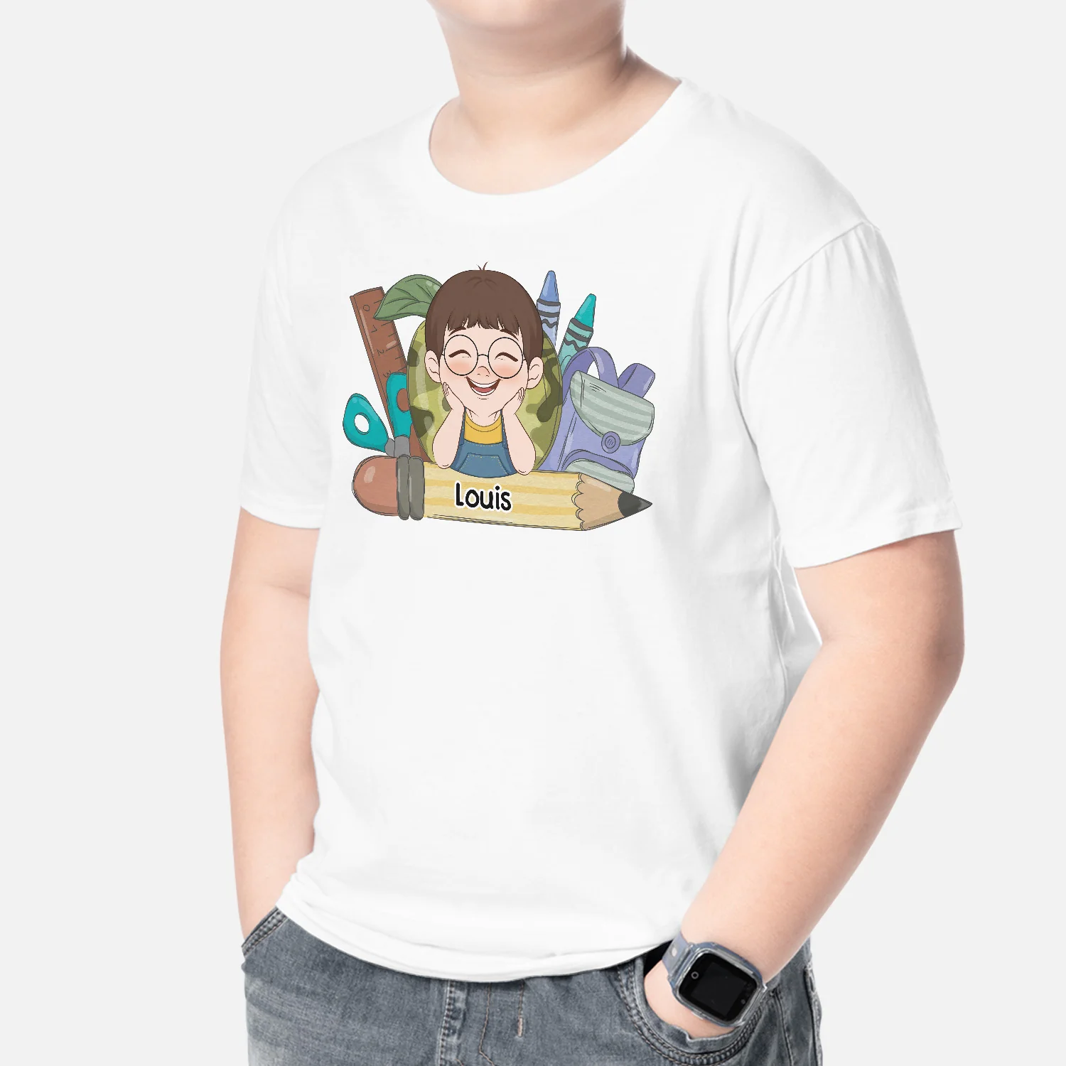 Image du produit 2