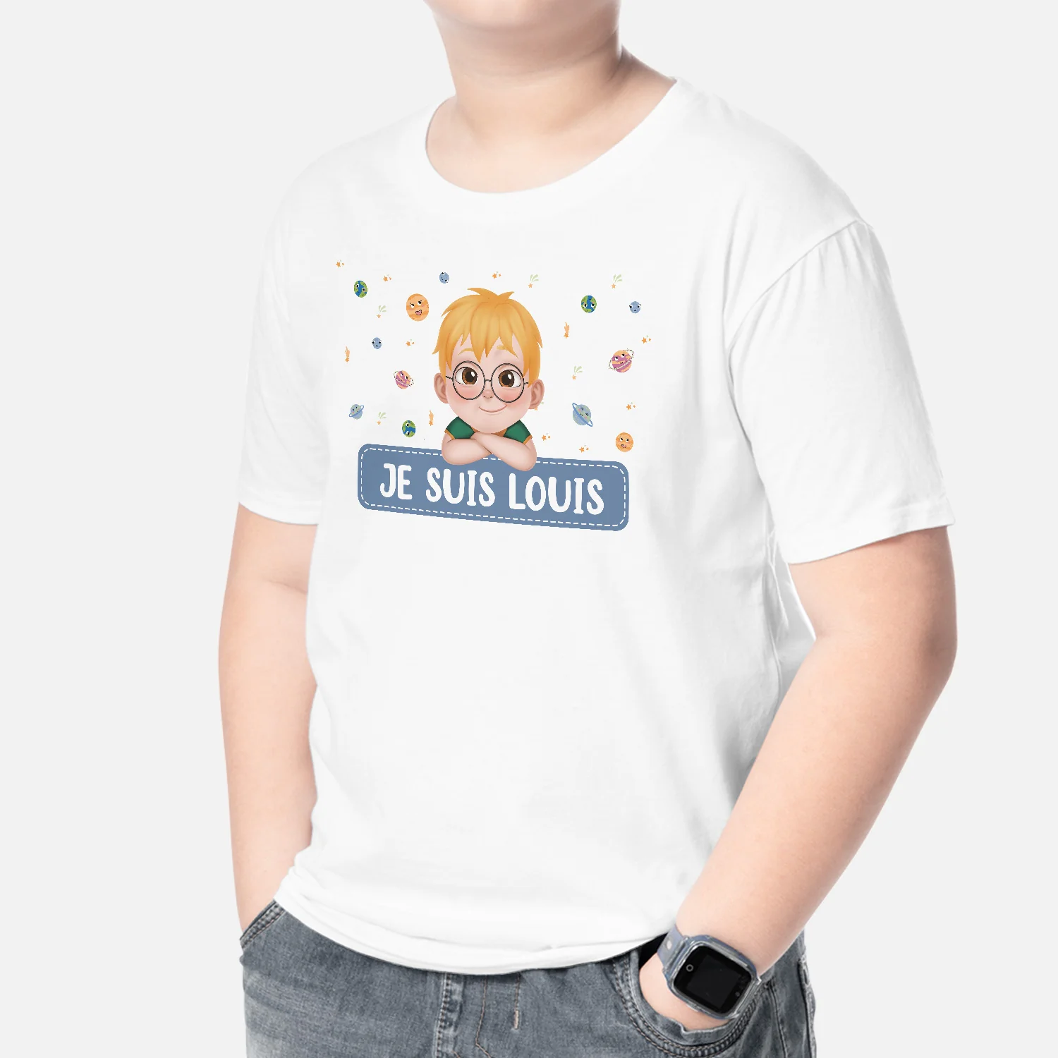 Image du produit 2