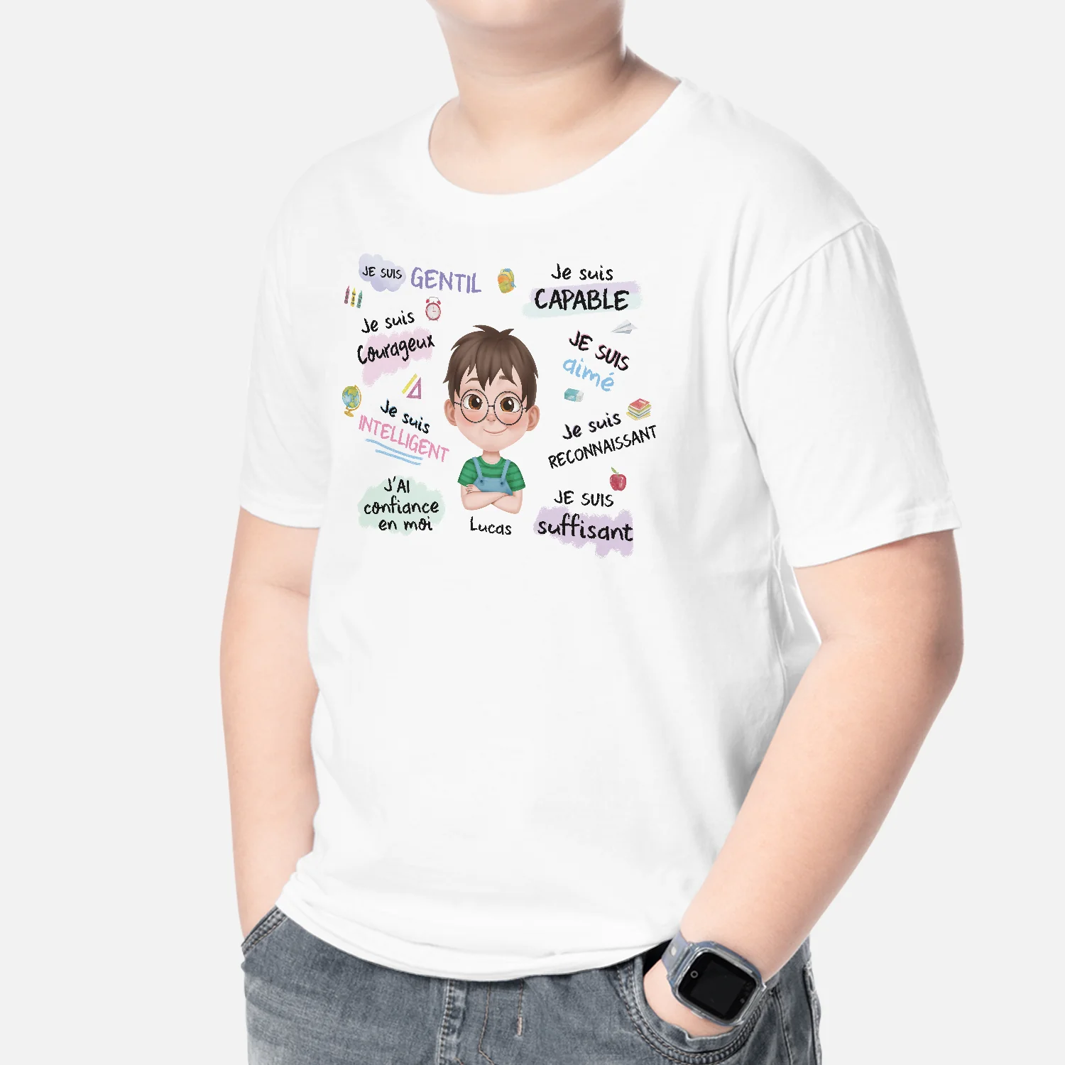 Image du produit 2