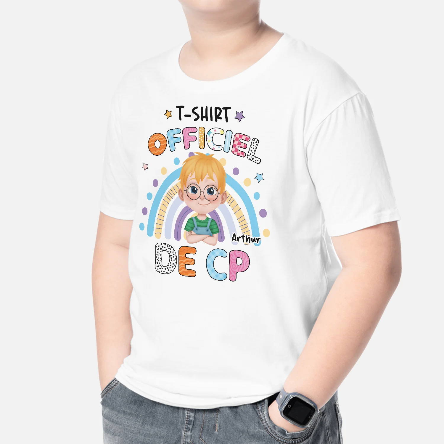 Image du produit 2