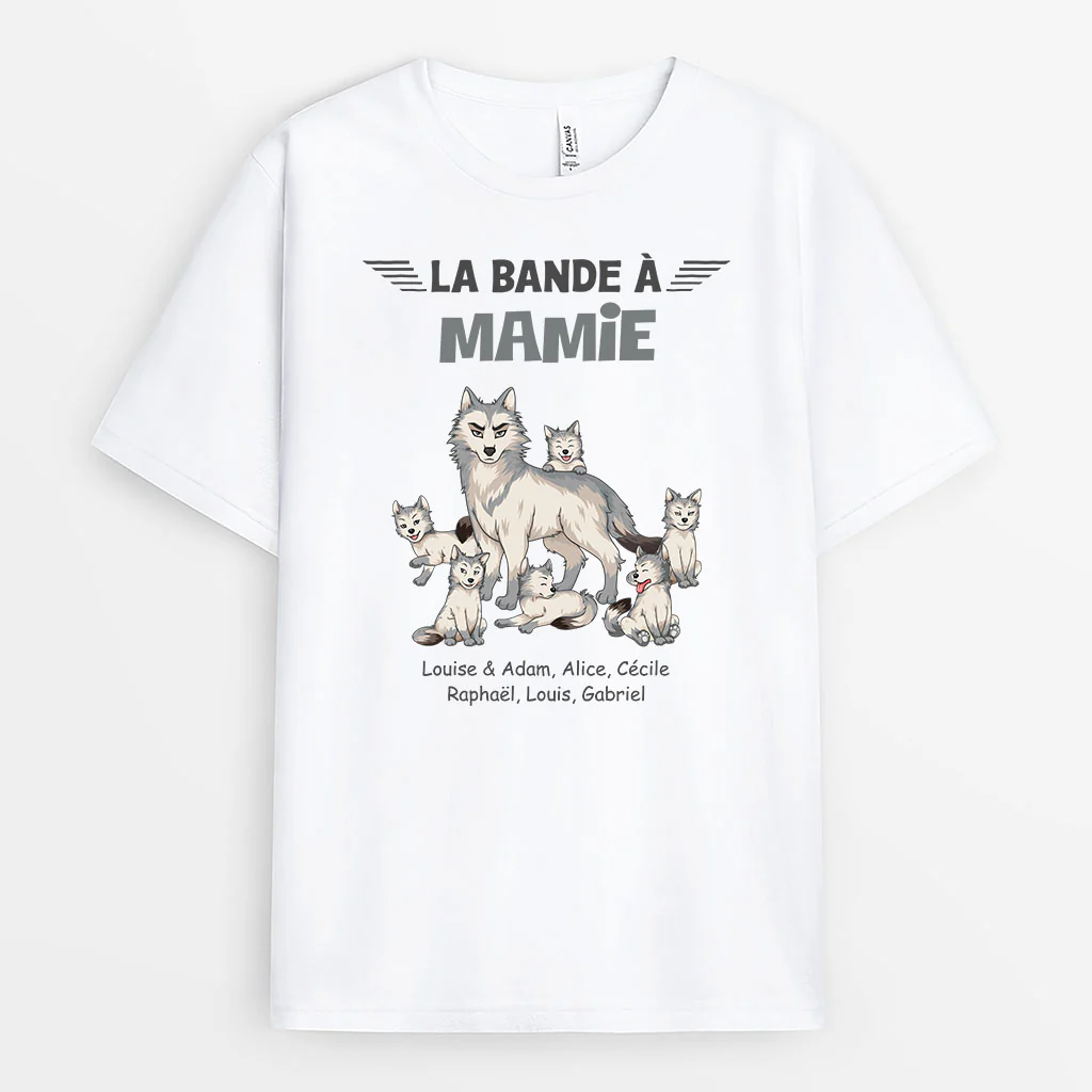 Image du produit 2