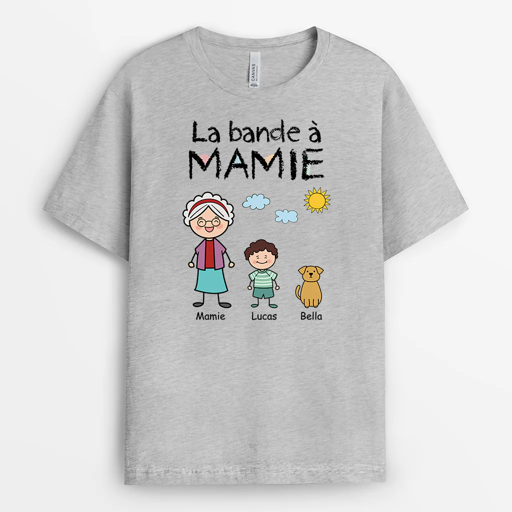 Image du produit 2